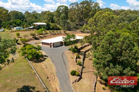 Property photo of 53-57 Cascara Drive Cedar Vale QLD 4285