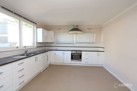 Property photo of 7 Earl Street Maryborough VIC 3465