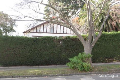 Property photo of 3 Myrtle Avenue Kew VIC 3101