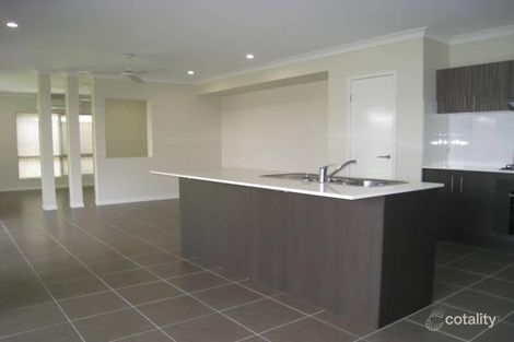 Property photo of 129 Roberts Drive Trinity Beach QLD 4879