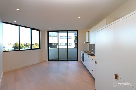 505/72 Macdonald St, Erskineville, NSW 2043