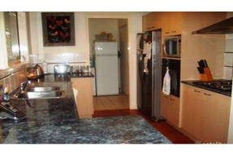 Property photo of 17 Bell Street Walloon QLD 4306