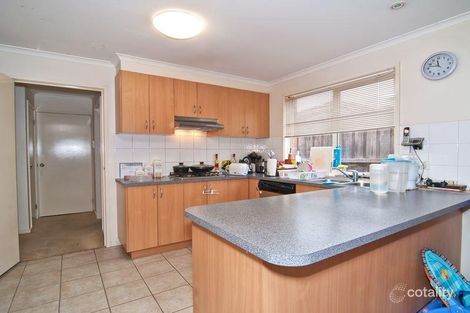 Property photo of 4/53-55 Stud Road Dandenong VIC 3175