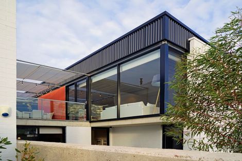 40 Chalmers St, Fremantle, WA 6160