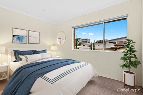 Property photo of 5/23 Hillcrest Street Wollongong NSW 2500
