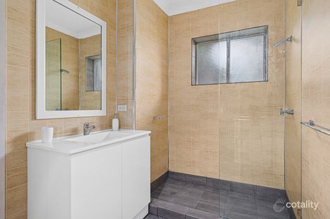 Property photo of 5/23 Hillcrest Street Wollongong NSW 2500