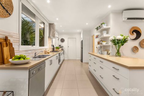 Property photo of 3/2-4 Haldane Street Beaumaris VIC 3193