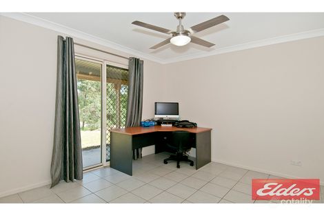 Property photo of 53-57 Cascara Drive Cedar Vale QLD 4285