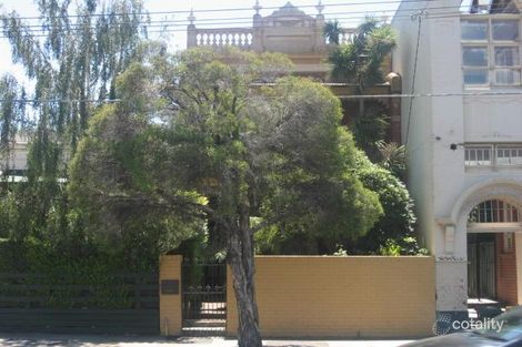 341 Brunswick Rd, Brunswick, VIC 3056