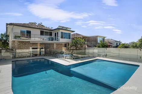 Property photo of 18 Oberon Street Blakehurst NSW 2221