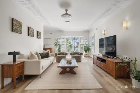 Property photo of 18 Oberon Street Blakehurst NSW 2221