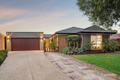 28 Jacqueline Dr, Aspendale Gardens, VIC 3195