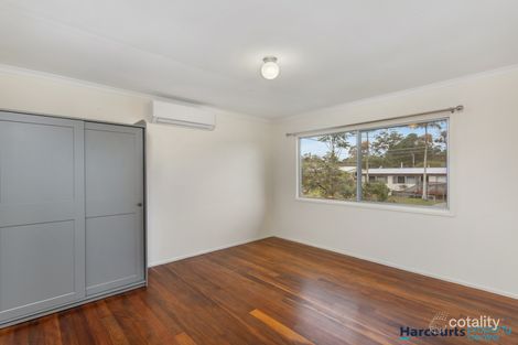 Property photo of 24 Birch Street Kingston QLD 4114