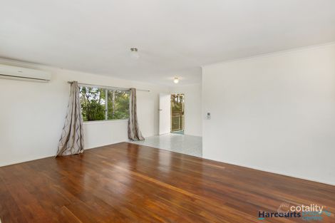 Property photo of 24 Birch Street Kingston QLD 4114