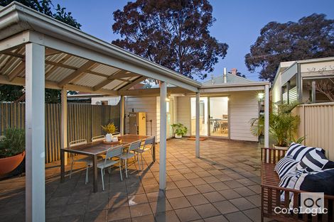 Property photo of 2/60 Porter Street Parkside SA 5063