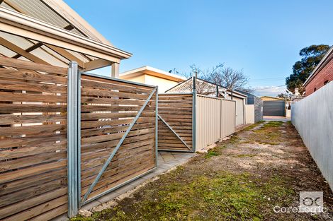 Property photo of 2/60 Porter Street Parkside SA 5063