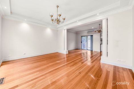 Property photo of 1/136 Moriah Street Clayton VIC 3168