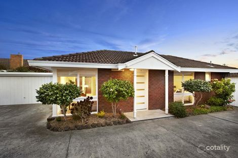 Property photo of 2/111 Spring Road Hampton East VIC 3188