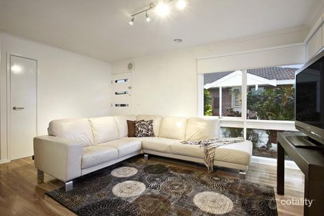Property photo of 2/111 Spring Road Hampton East VIC 3188