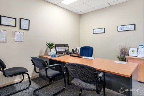 115-117 Fenaughty St, Kyabram, VIC 3620