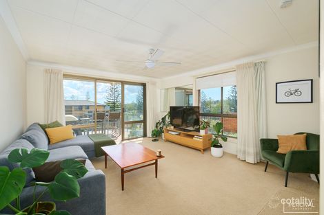 Property photo of 8/102 Bridge Street Port Macquarie NSW 2444