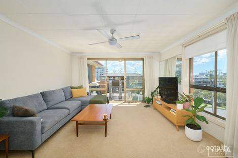 Property photo of 8/102 Bridge Street Port Macquarie NSW 2444
