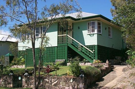 77 Diamond St, Holland Park, QLD 4121