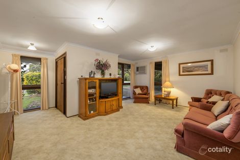 Property photo of 25 Noorong Avenue Bundoora VIC 3083