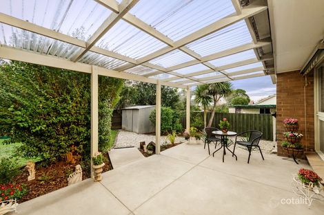Property photo of 25 Noorong Avenue Bundoora VIC 3083
