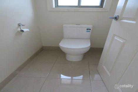 Property photo of 138 Anstruther Street Echuca VIC 3564