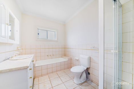 Property photo of 1/136 Moriah Street Clayton VIC 3168