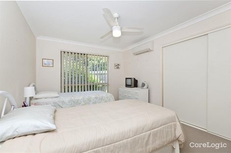 Property photo of 64/28 Coora Street Wishart QLD 4122