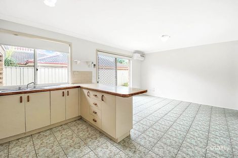 Property photo of 23 Kovacs Street Rooty Hill NSW 2766