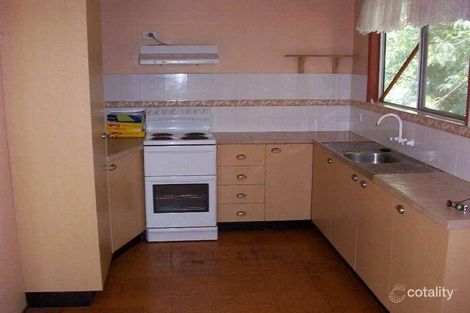 Property photo of 11 Kirton Street Redbank Plains QLD 4301