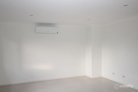 9 Keeden Pl, Bonnyrigg, NSW 2177