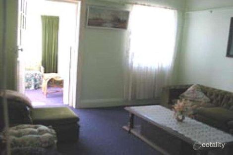 Property photo of 73 Pittwater Road Manly NSW 2095