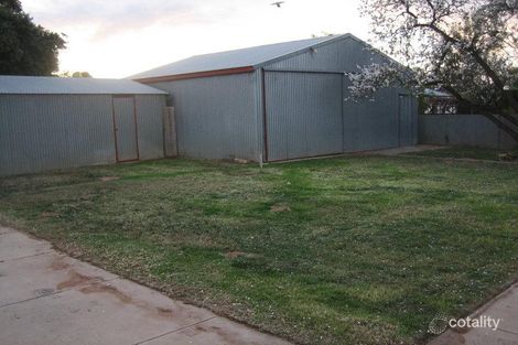 Property photo of 6 Leonard Crescent Berri SA 5343