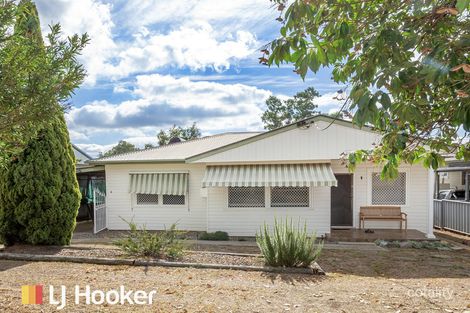 6 Central Ave, South Tamworth, NSW 2340