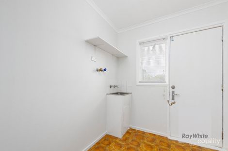 Property photo of 5 Madison Court Bundoora VIC 3083