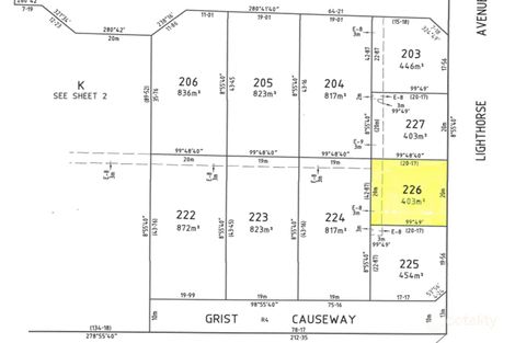 1 Lighthorse Ave, Traralgon, VIC 3844