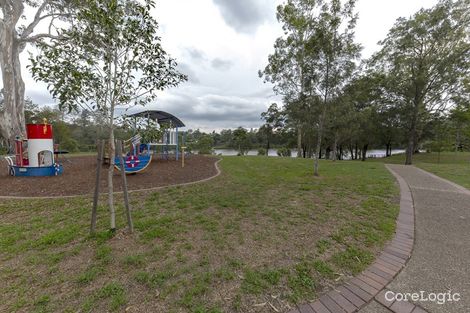Property photo of 845 Fig Tree Pocket Road Fig Tree Pocket QLD 4069