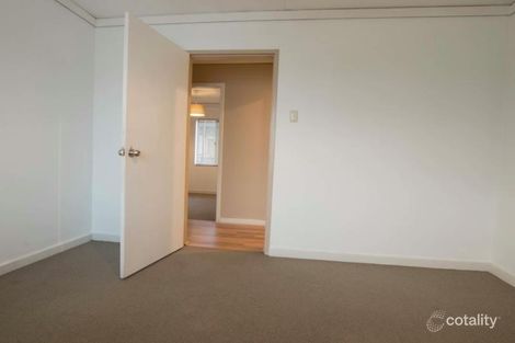 Property photo of 156 Whatley Crescent Maylands WA 6051