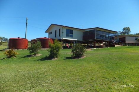 20 Misty Gums Dr, Apple Tree Creek, QLD 4660