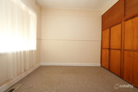 Property photo of 7 Earl Street Maryborough VIC 3465