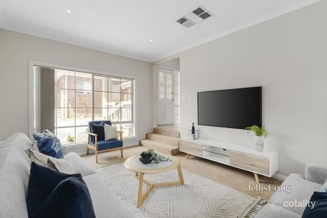 Property photo of 3/34 Warnes Road Mitcham VIC 3132