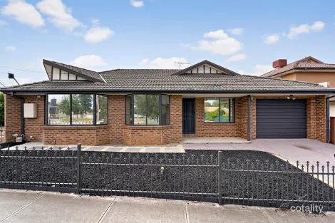 2/2 Mernda St, Sunshine West, VIC 3020