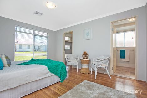 Property photo of 14 Nobilis Street Beeliar WA 6164