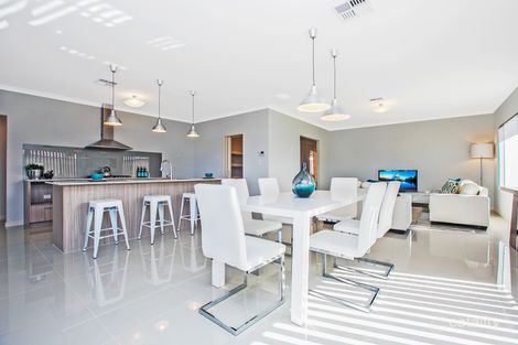 Property photo of 14 Nobilis Street Beeliar WA 6164