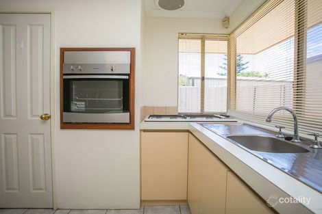 Property photo of 16 Pinewood Place Beechboro WA 6063