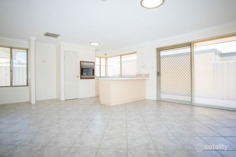 Property photo of 16 Pinewood Place Beechboro WA 6063